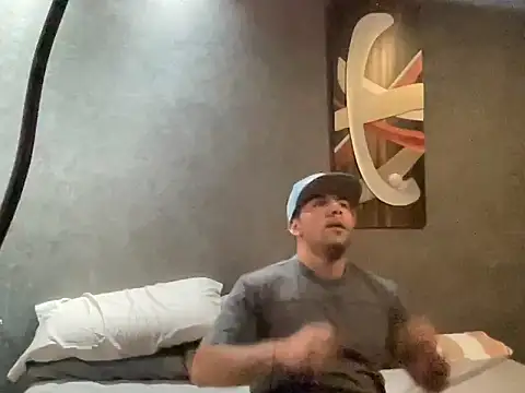 Bbydaddy_0's Live XXX Chat