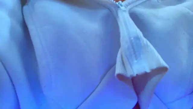 LiaHarryis 라이브 XXX 채팅