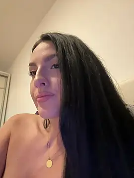 IzaXimn Live XXX chat