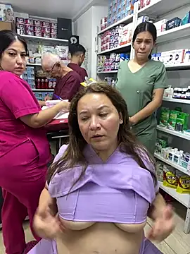 دردشة kandalove الجنسية المباشرة