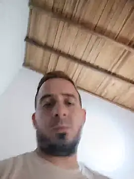 Chat XXX ao vivo de ashley69_brown
