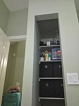 julimonroe Chat XXX live