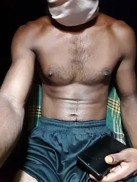 Živý XXX chat Coupletour1