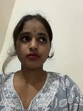 Ahana_Cutie Live XXX-chat