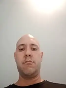 jpcowbow – Naživo XXX chat