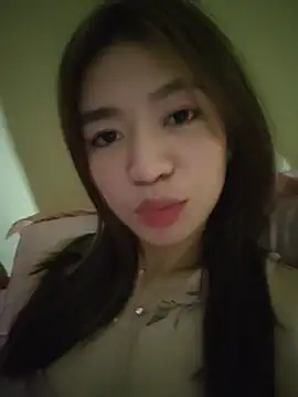 Chat XXX ao vivo de Luna_Moonfang
