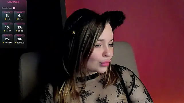 Hot_moon_666's Live XXX Chat