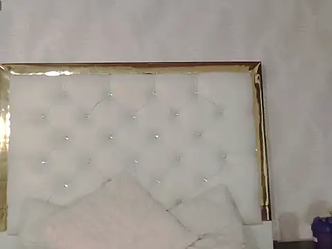 دردشة kary_noir الجنسية المباشرة