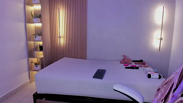 liah_cleir XXX чат на живо