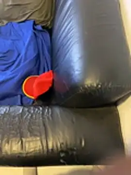Chat +18 de hudson19cm ao vivo