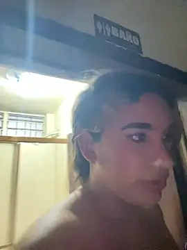 Chat XXX en directo de Sweet_vicky_hot