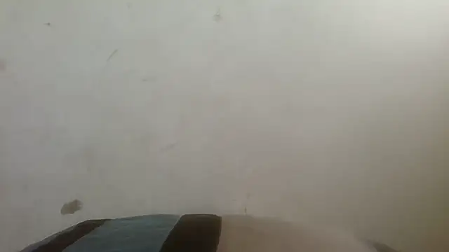 KIngAtlasMensahn Live XXX chat