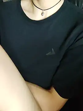 Aashikalaa Live XXX-chat