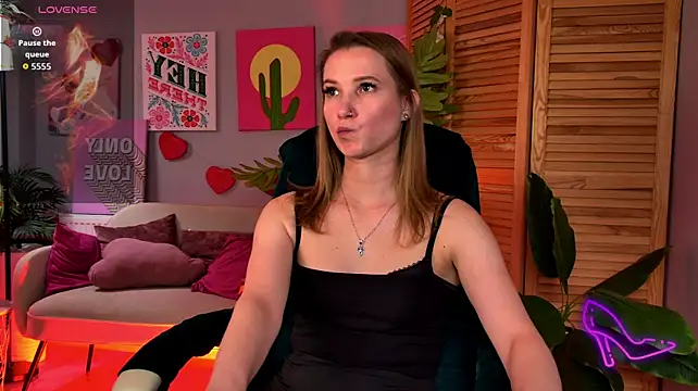 Megan_Rodgers 라이브 XXX 채팅