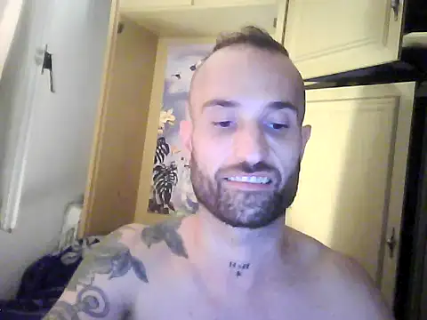 phanton29 Live XXX-chat