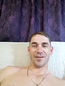 XXX chat uživo modela FreeRider111