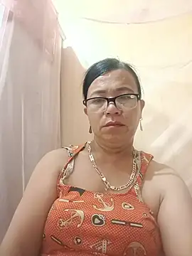 Chilly-wet Live XXX-chat