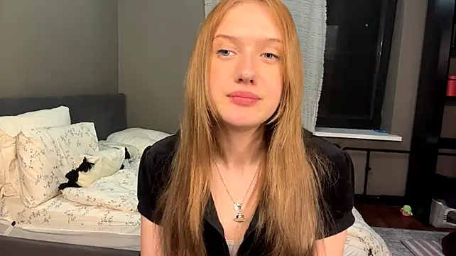 LinaPawss Live XXX-chat