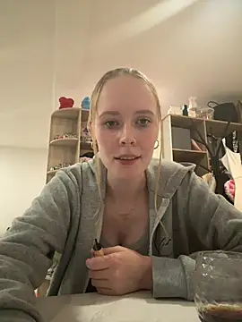 JanaLady Live XXX-Chat