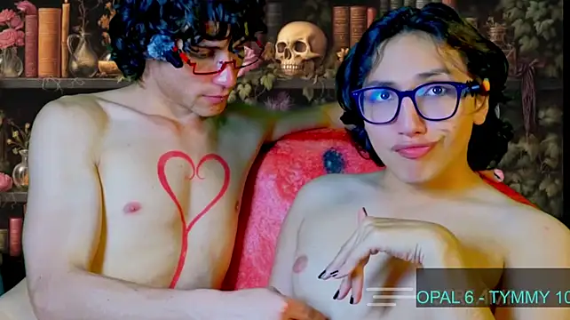 LittleTymmy XXX чат на живо