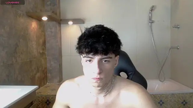 Chat XXX en directo de Nathan_Owen