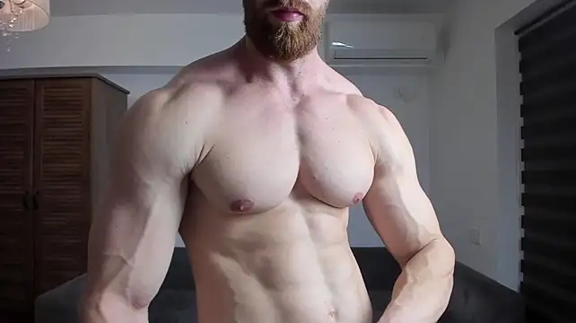 Czat XXX na żywo – ZkkBltz