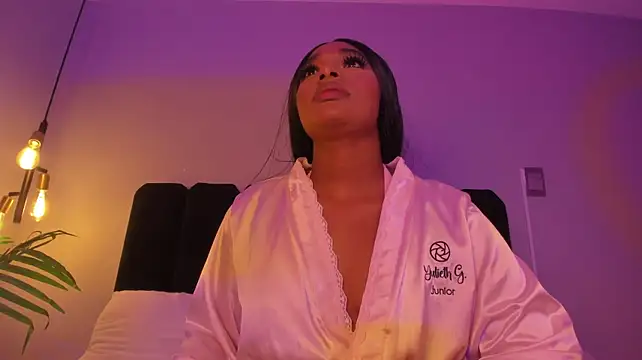 PeytonRouse1 Live XXX-Chat