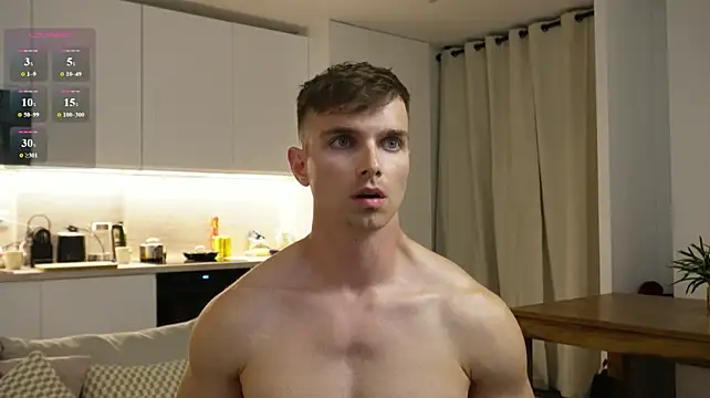 Nik_Sharp Chat XXX live