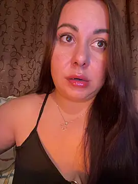 Chatroom XXX en direct de DaisyStreet