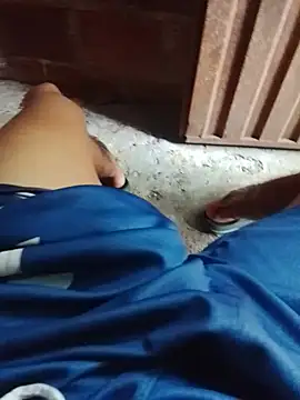 Chat XXX ao vivo de TrustingCoke