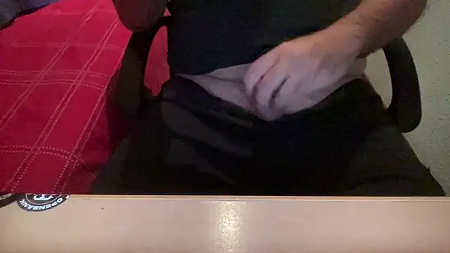 Dartacan44 现场XXX聊天