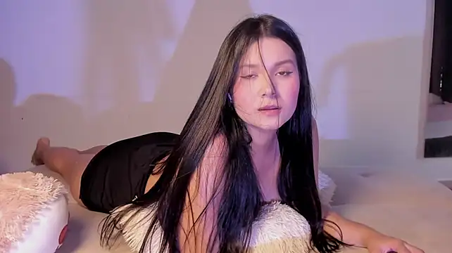 selene_king2 Adlı Modelin Canlı XXX Sohbeti