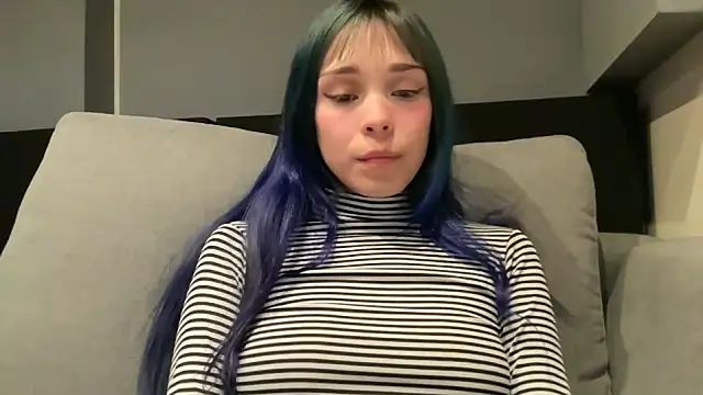 Živý XXX chat loletabb