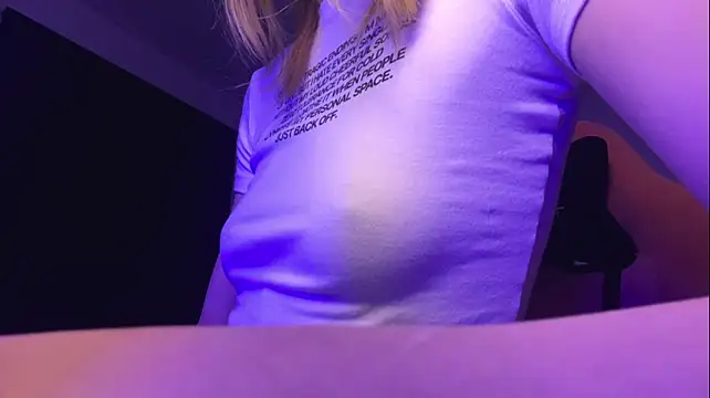 neweva_ 라이브 XXX 채팅