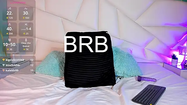Živý XXX chat Tara_Vinter616