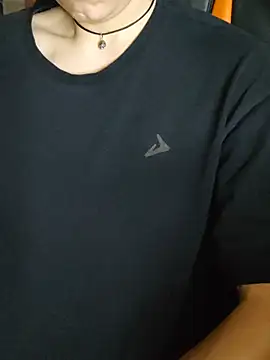 Aashikalaa Live XXX-chat