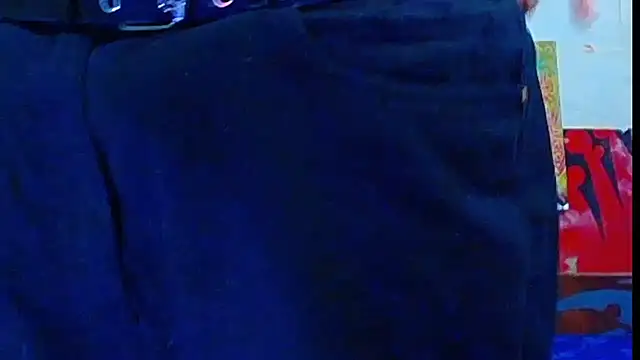 deivid_estrada 现场XXX聊天