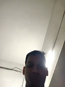 Živý XXX chat sexcook