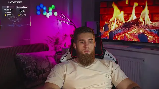 Živý XXX chat Sweeet__boy