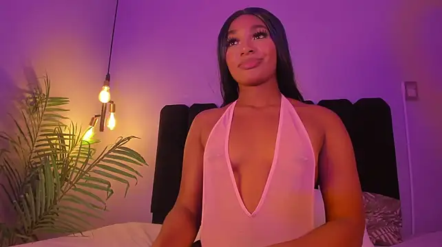 PeytonRouse1 Live XXX-chat