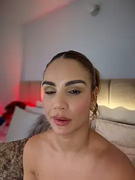 Živý XXX chat Lia_Brooks