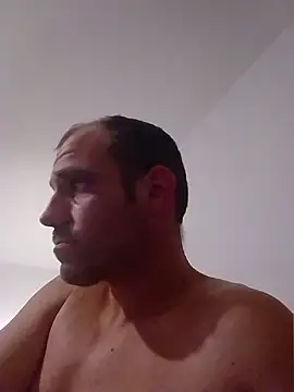 دردشة Codymc89 الجنسية المباشرة