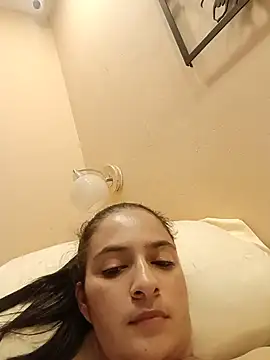 kathe_hot Adlı Modelin Canlı XXX Sohbeti