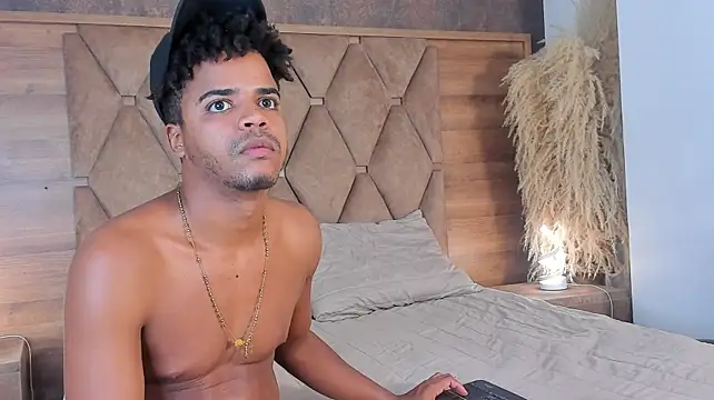 TaylorAndThalia Webcam-Show