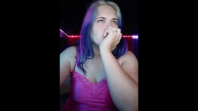 SweetTani1 – Naživo XXX chat