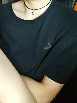 Chat +18 de Aashikalaa ao vivo