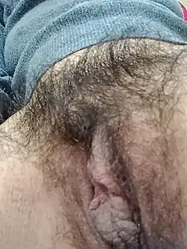 molymeneses Live XXX-Chat