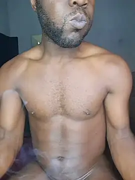 Chat XXX ao vivo de Petrossa