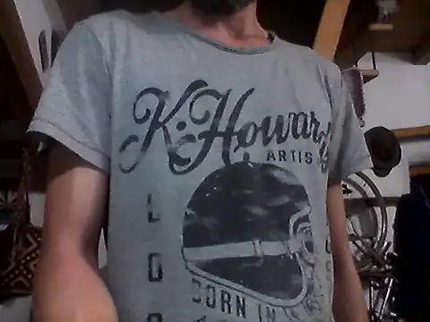 MonKeeees' Webcam Show
