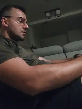 Chat XXX en directo de defaktor